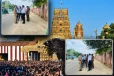 நல்லூர் கந்தசுவாமி ஆலய மகோற்சவ பெருவிழா: போக்குவரத்து தொடர்பில் வெளியான தகவல்