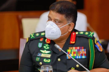 நாட்டு மக்களிடம் இலங்கை இராணுவ தளபதி விடுத்துள்ள வேண்டுகோள்