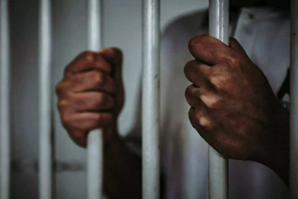 பொது மன்னிப்பில் 350 கைதிகள் விடுவிப்பு | 350 Prisoners Freed In Amnesty