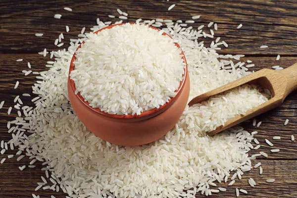 அரிசியின் விலை அதிகரிக்கும் சாத்தியம் - ஜே.வி.பி நியூஸ்