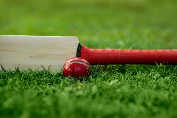 2022ம் ஆண்டுக்கான புதிய கிரிக்கெட் விதிகள் அறிமுகம்: மன்கட்டிங் முறைக்கு இனி அனுமதி!