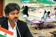 தமிழ்நாட்டு சட்டசபையில் முன்வைக்கப்படவுள்ள செம்மணி அவலத்திற்கான நீதி நகர்வு!