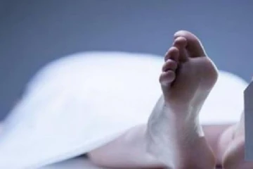 தொடருந்தில் மோதுண்டு யுவதி மரணம் - ஹட்டனில் சோகம்