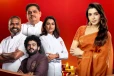Celebrity Master chef Tamil: சமந்தாவின் செலிபிரிட்டி மாஸ்டர் செஃப் நிகழ்ச்சியில் இருந்து வெளியேறிய முதல் போட்டியாளர்