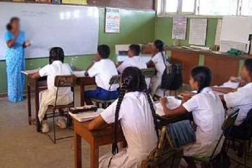 வடமாகாண ஆசிரியர்களுக்கான நியமனக்கடிதங்கள் தொடர்பில் வெளியான தகவல்