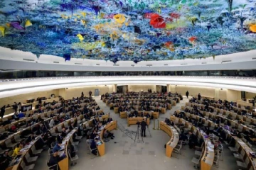 தென்னாபிரிக்காவை தளமாகக்கொண்ட பல ராஜதந்திரிகளை சந்தித்து நிலைமையை விளக்கியுள்ள இலங்கை