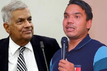 பொதுஜன பெரமுனவிற்குள் மோதல்! கடும் அதிருப்தியில் கட்சியின் தலைமை