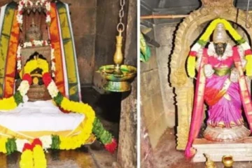 இழந்த பதவியை மீண்டும் பெற வேண்டுமா?இத்தல சிவனை ஒருமுறை வழிபாடு செய்யுங்கள்