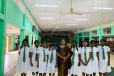 சிங்கள மொழிப் போட்டிகளில் யா/உடுப்பிட்டி மகளிர் கல்லூரி மாணவிகள் சாதனை!