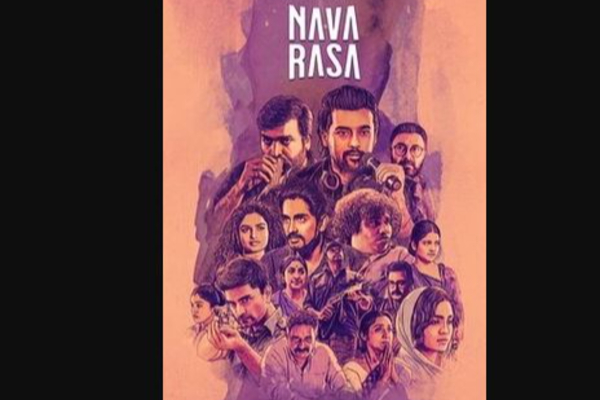 ஓடிடியில் 