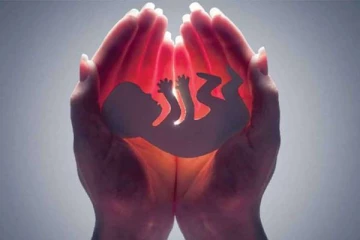 காதலனால் 14 முறை கருக்கலைப்பு! தொடர் துன்புறுத்ததால் பெண் எடுத்த விபரீத முடிவு.. சிக்கிய கடிதம்