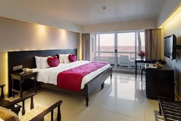 கொழும்பு ஹோட்டல் ஒன்றில் தங்கியிருந்த வெளிநாட்டு பெண்ணுக்கு காத்திருந்த அதிர்ச்சி | Shock Awaited Foreign Woman Staying Colombo Hotel கொழும்பு ஹோட்டல் ஒன்றில் தங்கியிருந்த வெளிநாட்டு பெண்ணுக்கு காத்திருந்த அதிர்ச்சி | Shock Awaited Foreign Woman Staying Colombo Hotel