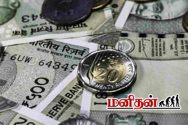No Airport, No Local Currency: ஆனால் உலகின் பணக்கார நாடு.. கோடிகளில் புரளும் மக்கள் | Which Country Has The Highest Per Capita Income No Airport, No Local Currency: ஆனால் உலகின் பணக்கார நாடு.. கோடிகளில் புரளும் மக்கள் | Which Country Has The Highest Per Capita Income