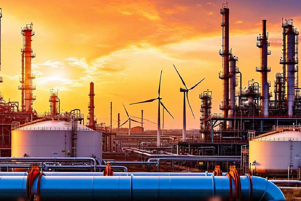 மத்திய கிழக்கு போர் தாக்கம் ; உலகளாவிய எண்ணெய் சந்தையில் அதிர்ச்சி மாற்றம் | Middle East War Shocking Change Global Oil Market மத்திய கிழக்கு போர் தாக்கம் ; உலகளாவிய எண்ணெய் சந்தையில் அதிர்ச்சி மாற்றம் | Middle East War Shocking Change Global Oil Market