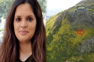 கர்ப்பிணி மனைவியைக் கொல்லும் முன் எச்சரித்த கணவன்: கண்ணீருடன் தாயின் கதறல்