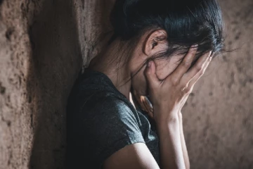 பாடசாலை மாணவி பாலியல் துஷ்பிரயோகம் ; மாணவன் கைது