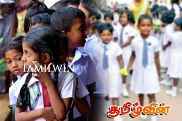 கல்வியமைச்சு விடுத்துள்ள எச்சரிக்கை