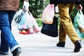 சட்டமா அதிபர் உயர் நீதிமன்றத்திற்கு தெரிவித்துள்ள முக்கிய விடயம்