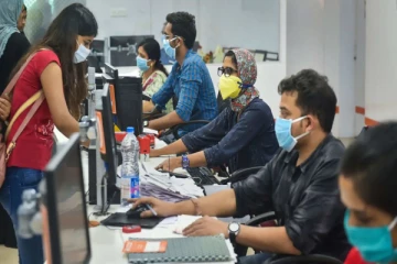 இனி வாரத்தில் 5 நாட்கள் மட்டுமே வேலை - விரைவில் அமலாகும் சட்டம்!