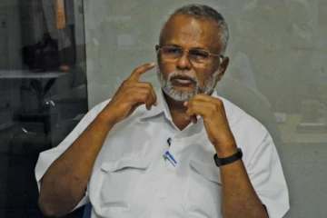 அமைச்சர் டக்ளஸ் எடுத்த துரித நடவடிக்கை -கைமேல் கிடைத்தது பலன்