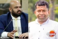ශානක්කියන් හෙළි කරයි – මඩකලපුවේ නව බල ගැටුමක්!