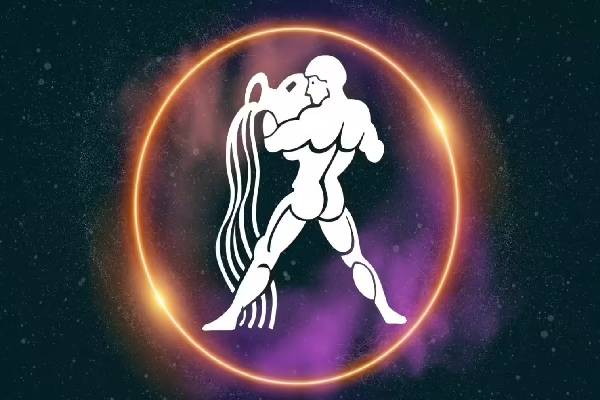 மீனத்தில் அஸ்தமனமாகும் சனி... அடுத்த 40 நாட்களுக்கு இந்த 3 ராசிகள் தான் ராஜா! | Hani Asta In Pisces 2026 Who Get Huge Money Luck