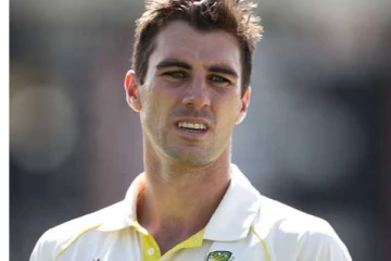 ஆஷஸ் டெஸ்ட்: ஆஸ்திரேலிய அணியின் கேப்டன் கம்மின்ஸ் விலகல் - ரசிகர்கள் அதிர்ச்சி - நடந்தது என்ன?