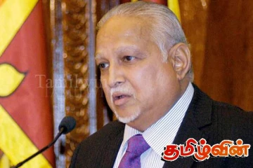 பிரபல வர்த்தகர் ஹரி ஜயவர்தன காலமானார்