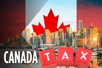 கனேடியர்களுக்கு விடுக்கப்பட்டுள்ள விசேட அறிவிப்பு