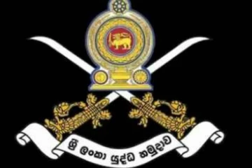 තරුණියන්ටත් හමුදාවට බැඳෙන්න අවස්ථාවක්- කාන්තා කෙඩෙට් නිලධාරි ඩිප්ලෝමා පාඨමාලාවට අයදුම්පත් කැඳවීම ඇරඹේ