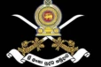තරුණියන්ටත් හමුදාවට බැඳෙන්න අවස්ථාවක්- කාන්තා කෙඩෙට් නිලධාරි ඩිප්ලෝමා පාඨමාලාවට අයදුම්පත් කැඳවීම ඇරඹේ