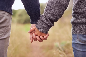 13 வருட தொடர்பால் பெண்ணிற்கு நேர்ந்த சோகம்