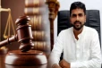 வவுனியா மேயர் காண்டீபன் வழக்கில் புதிய திருப்பம் - சுமந்திரன் வெளியிட்டுள்ள முக்கிய தகவல்