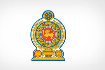 ලංකාවට සුබ වෙයි - රජයේ ආදා­යම ගැන රටටම සතුටු හිතෙන පණිවුඩයක්