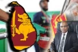 எரிபொருள் விலை குறைப்பு தொடர்பில் முக்கிய அறிவிப்பை வெளியிட்ட அமைச்சர்