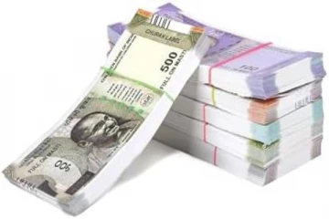 உடனே ரூ.50,000 கடன் வேண்டுமா? எந்த ஒரு உத்திரவாதமும் இல்லாமல் பெற முடியும்