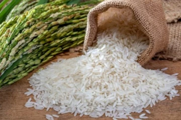 இந்திய தடையால் கனடாவில் அரிசிக்கு கட்டுப்பாடு