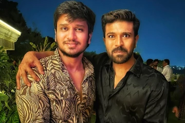 Drugs பயன்படுத்த கட்டாயப்படுத்துறாங்க.. பிரபல ஹீரோ அளித்த பேட்டியால் சர்ச்சை