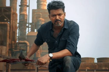 ஜனநாயகன் படம் வந்திருந்தால் மிகப்பெரிய தொகை சினிமாவிற்கு கிடைத்திருக்கும்.. வருத்தத்துடன் பேசிய பிரபல நடிகர்