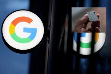 அலார்ட்..! நம்மை பிறர் கண்காணிக்க உதவும் நவீன கருவி..கூகுள் கொடுத்த அசத்தலான தீர்வு