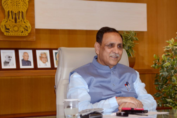 தமிழ் நடிகைகள் முதல் முதல்வர்கள் வரை - விமான விபத்தில் உயிரிழந்த இந்திய பிரபலங்கள் | List Of Famous Indians Who Died In Plane Crash