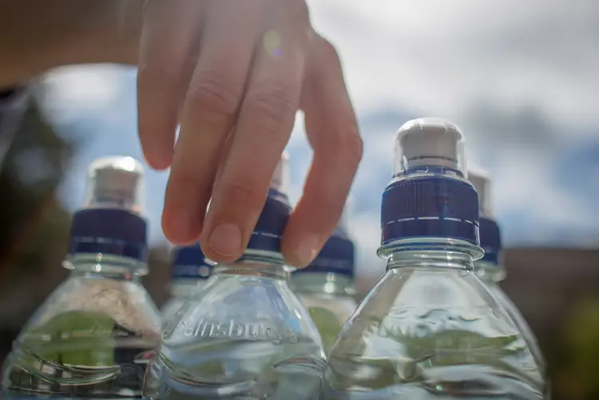 கேன் தண்ணீரில் இவ்வளவு ஆபத்தா? உயிருக்கே ஆபத்து....WHO ரெட் அலர்ட் | Side Effects Of Drinking Cane Water