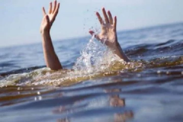 கடலில் நீராடச் சென்ற இளைஞர் மாயம்