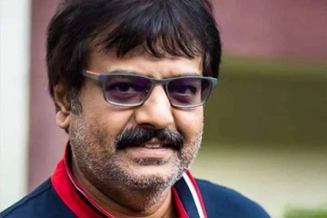 மறைந்த விவேக்கிற்கு அரசு மரியாதையுடன் இறுதி சடங்கு