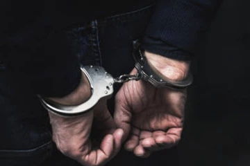 யாழில் 24 வயது இளைஞனின் மோசமான செயல்