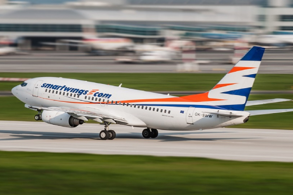 கொழும்புக்கு ஆரம்பமாக போகும் புதிய விமான சேவை | New Airline To Start Service To Sri Lanka