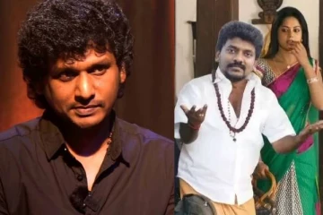 ஏம்பா லோகேஷ் எங்க தளபதி என்னப்பா பண்ணாரு? நெல்சனை சுக்கு நூறாக்கும் விஜய் ரசிகாஸ்