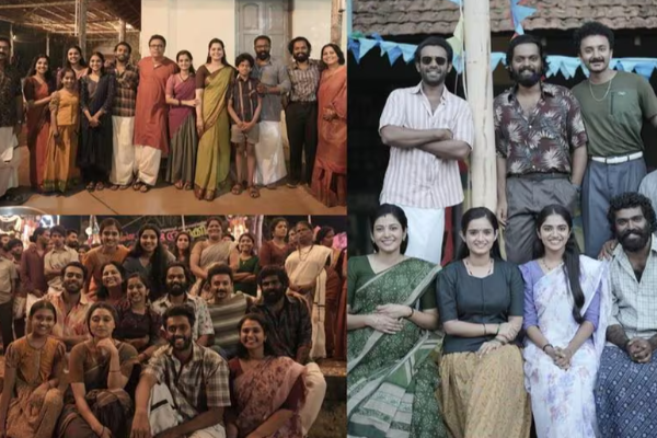 சுமதி வளவு திரைவிமர்சனம் | Sumathi Valavu Movie Review