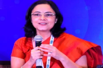 "கொரோனவை விட தாங்கள் தான் புத்திசாலி என நினைக்கவேண்டாம்" - கொரோனா தடுப்புக்குழு மருத்துவர் பிரதீப் கவுர்