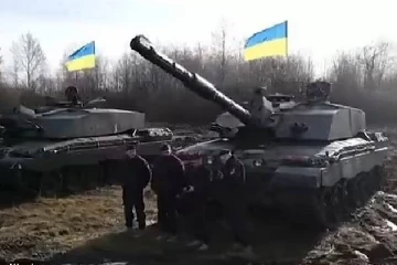 பிரித்தானியா அல்லது அமெரிக்கா... ரஷ்ய வீரர்களுக்கு ஊக்கத்தொகை அறிவித்த பாதுகாப்பு அமைச்சகம்